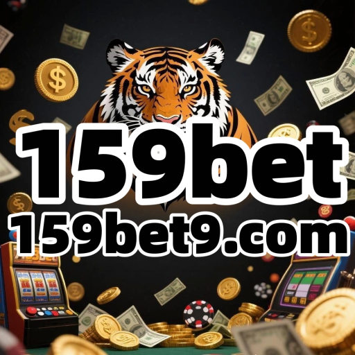 159bet