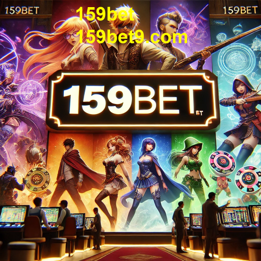 Tendências Emergentes na Indústria dos Jogos em 2023